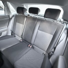 VW - VolksWagen Polo 1.6 MSI Flex 16V 5p 2019 Flex-9