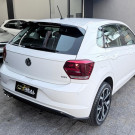 VW - VolksWagen Polo 1.6 MSI Flex 16V 5p 2019 Flex-12