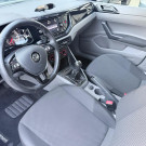 VW - VolksWagen Polo 1.6 MSI Flex 16V 5p 2019 Flex-6