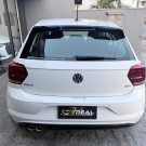 VW - VolksWagen Polo 1.6 MSI Flex 16V 5p 2019 Flex-11