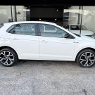 VW - VolksWagen Polo 1.6 MSI Flex 16V 5p 2019 Flex-5