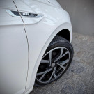 VW - VolksWagen Polo 1.6 MSI Flex 16V 5p 2019 Flex-0