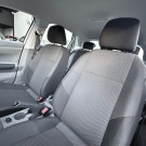 VW - VolksWagen Polo 1.6 MSI Flex 16V 5p 2019 Flex-10