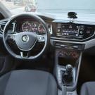 VW - VolksWagen Polo 1.6 MSI Flex 16V 5p 2019 Flex-2