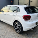 VW - VolksWagen Polo 1.6 MSI Flex 16V 5p 2019 Flex-3