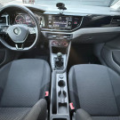 VW - VolksWagen Polo 1.6 MSI Flex 16V 5p 2019 Flex-8