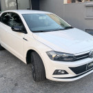 VW - VolksWagen Polo 1.6 MSI Flex 16V 5p 2019 Flex-7