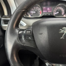 Peugeot 2008 Griffe 1.6 Flex 16V 5p Mec. 2016 Flex-9