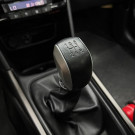 Peugeot 2008 Griffe 1.6 Flex 16V 5p Mec. 2016 Flex-13