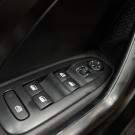 Peugeot 2008 Griffe 1.6 Flex 16V 5p Mec. 2016 Flex-6
