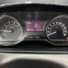 Peugeot 2008 Griffe 1.6 Flex 16V 5p Mec. 2016 Flex-7