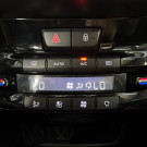 Peugeot 2008 Griffe 1.6 Flex 16V 5p Mec. 2016 Flex-12