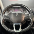 Peugeot 2008 Griffe 1.6 Flex 16V 5p Mec. 2016 Flex-8