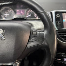 Peugeot 2008 Griffe 1.6 Flex 16V 5p Mec. 2016 Flex-10