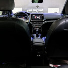 VW - VolksWagen T-Cross Hig. 250 TSI 1.4 Flex 16V 5p Aut 2025 Flex-10