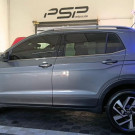 VW - VolksWagen T-Cross Hig. 250 TSI 1.4 Flex 16V 5p Aut 2025 Flex-2