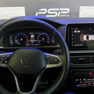 VW - VolksWagen T-Cross Hig. 250 TSI 1.4 Flex 16V 5p Aut 2025 Flex-5