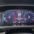 VW - VolksWagen T-Cross Hig. 250 TSI 1.4 Flex 16V 5p Aut 2025 Flex-6