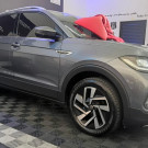 VW - VolksWagen T-Cross Hig. 250 TSI 1.4 Flex 16V 5p Aut 2025 Flex-0