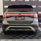 VW - VolksWagen T-Cross Hig. 250 TSI 1.4 Flex 16V 5p Aut 2025 Flex-4