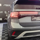 VW - VolksWagen T-Cross Hig. 250 TSI 1.4 Flex 16V 5p Aut 2025 Flex-3