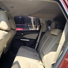 HONDA CR-V 2015 EXL 2.0 4x4 – COMPLETA COM TETO SOLAR!-5