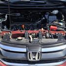 HONDA CR-V 2015 EXL 2.0 4x4 – COMPLETA COM TETO SOLAR!-8