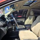 HONDA CR-V 2015 EXL 2.0 4x4 – COMPLETA COM TETO SOLAR!-6