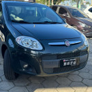 Fiat Palio ESSENCE 1.6 Flex 16V 5p 2015 Flex-0
