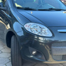 Fiat Palio ESSENCE 1.6 Flex 16V 5p 2015 Flex-3