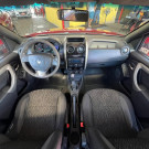 Renault DUSTER OROCH Expression 1.6 Flex 16V Mec 2017 Flex-7