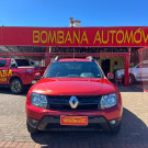 Renault DUSTER OROCH Expression 1.6 Flex 16V Mec 2017 Flex-6