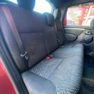 Renault DUSTER OROCH Expression 1.6 Flex 16V Mec 2017 Flex-9