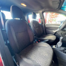 Renault DUSTER OROCH Expression 1.6 Flex 16V Mec 2017 Flex-8