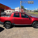 Renault DUSTER OROCH Expression 1.6 Flex 16V Mec 2017 Flex-4