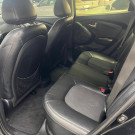 Hyundai ix35 GLS 2.0 16V 2WD Flex Aut. 2015 Flex-9