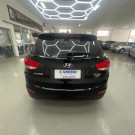 Hyundai ix35 GLS 2.0 16V 2WD Flex Aut. 2015 Flex-5