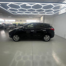 Hyundai ix35 GLS 2.0 16V 2WD Flex Aut. 2015 Flex-2