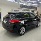 Hyundai ix35 GLS 2.0 16V 2WD Flex Aut. 2015 Flex-6