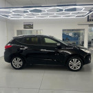 Hyundai ix35 GLS 2.0 16V 2WD Flex Aut. 2015 Flex-3