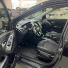 Hyundai ix35 GLS 2.0 16V 2WD Flex Aut. 2015 Flex-7