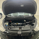 Hyundai ix35 GLS 2.0 16V 2WD Flex Aut. 2015 Flex-11