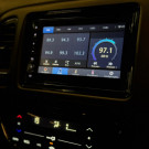 Honda HR-V EXL 1.8 Flexone 16V 5p Aut. 2021 Flex-9