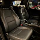 Honda HR-V EXL 1.8 Flexone 16V 5p Aut. 2021 Flex-16