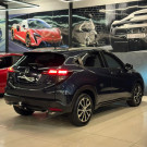Honda HR-V EXL 1.8 Flexone 16V 5p Aut. 2021 Flex-3