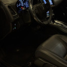 Honda HR-V EXL 1.8 Flexone 16V 5p Aut. 2021 Flex-12