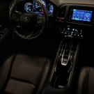 Honda HR-V EXL 1.8 Flexone 16V 5p Aut. 2021 Flex-13