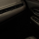 Honda HR-V EXL 1.8 Flexone 16V 5p Aut. 2021 Flex-8