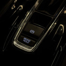 Honda HR-V EXL 1.8 Flexone 16V 5p Aut. 2021 Flex-10