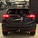 Honda HR-V EXL 1.8 Flexone 16V 5p Aut. 2021 Flex-4